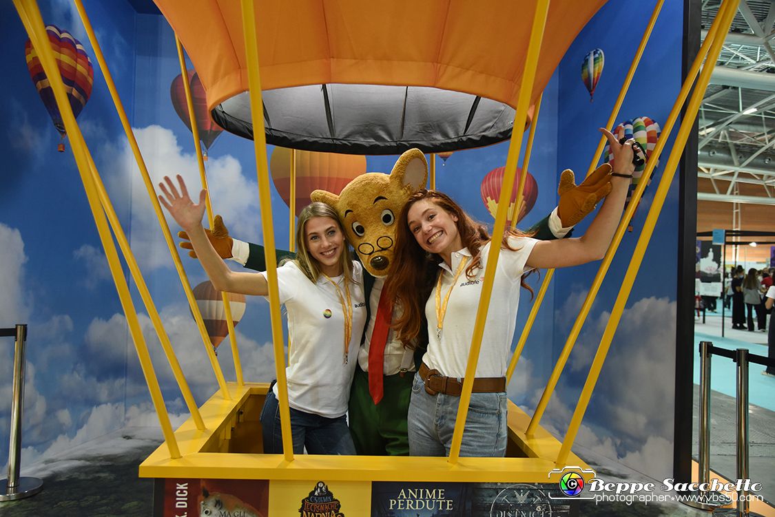 VBS_1422 - Salone del Libro di Torino - 33.ma edizione - 16 Ottobre 2021.jpg